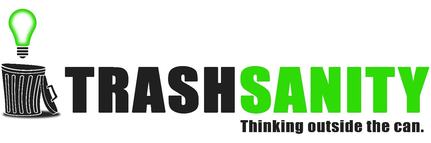 trashsanity's profile banner image