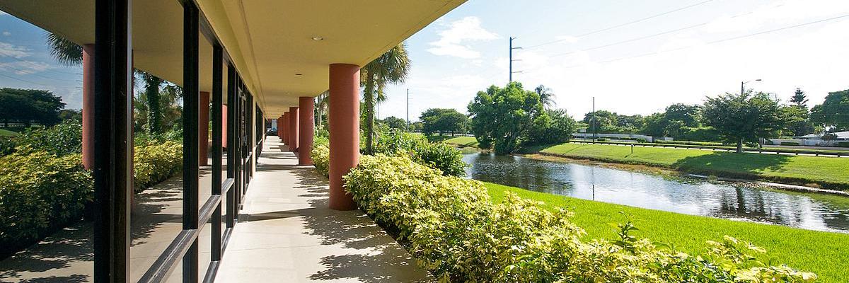 GenetGroup's profile banner image