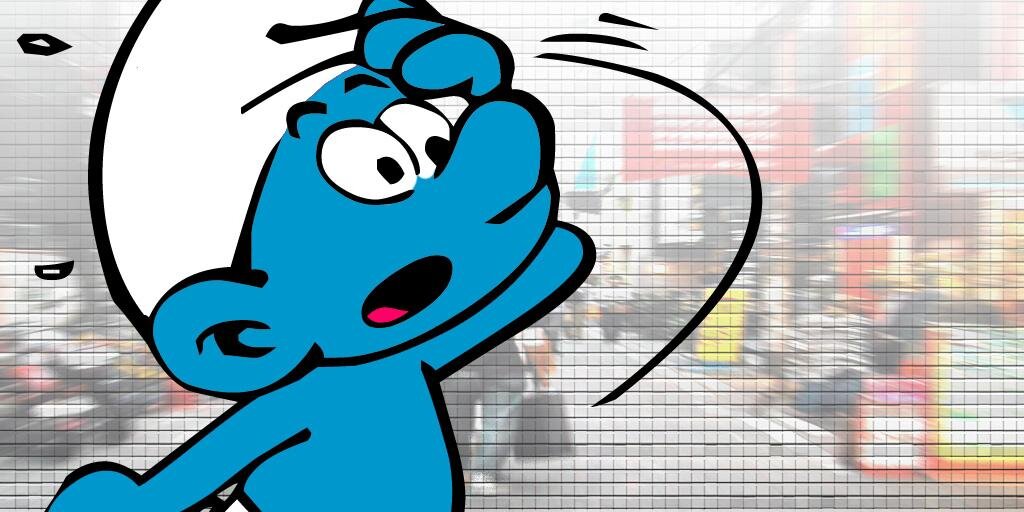 iM_Pitu's profile banner image