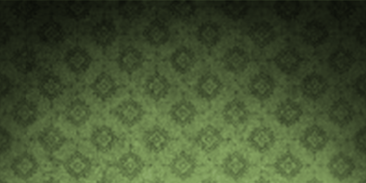 DogArtMuseum's profile banner image