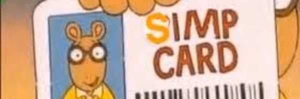 NickNutz17's profile banner image