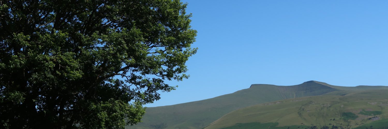 John Campbell banner