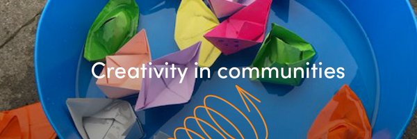 IdeasTest Profile Banner