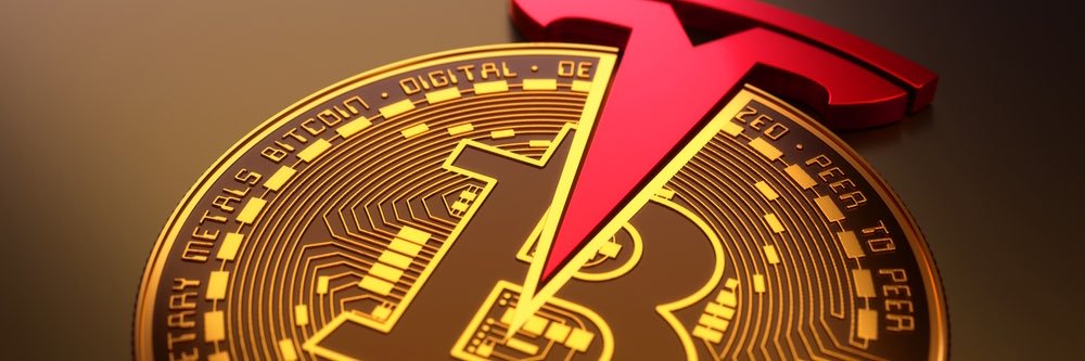 T banner