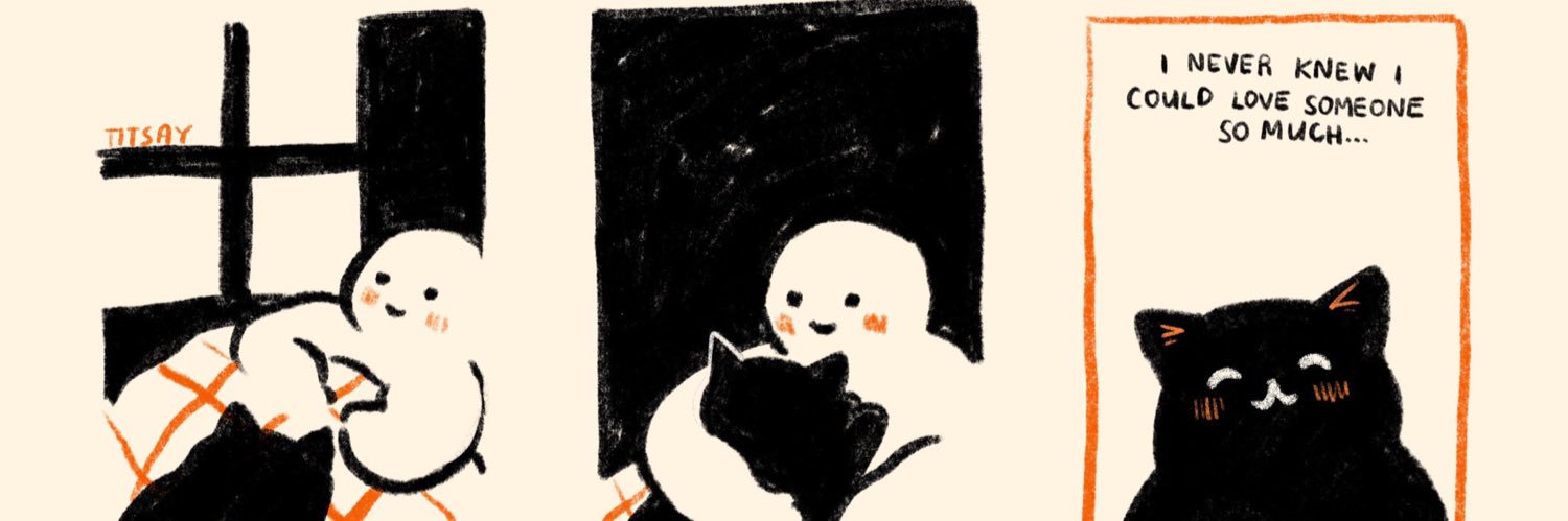 WorstUsernameAf's profile banner image