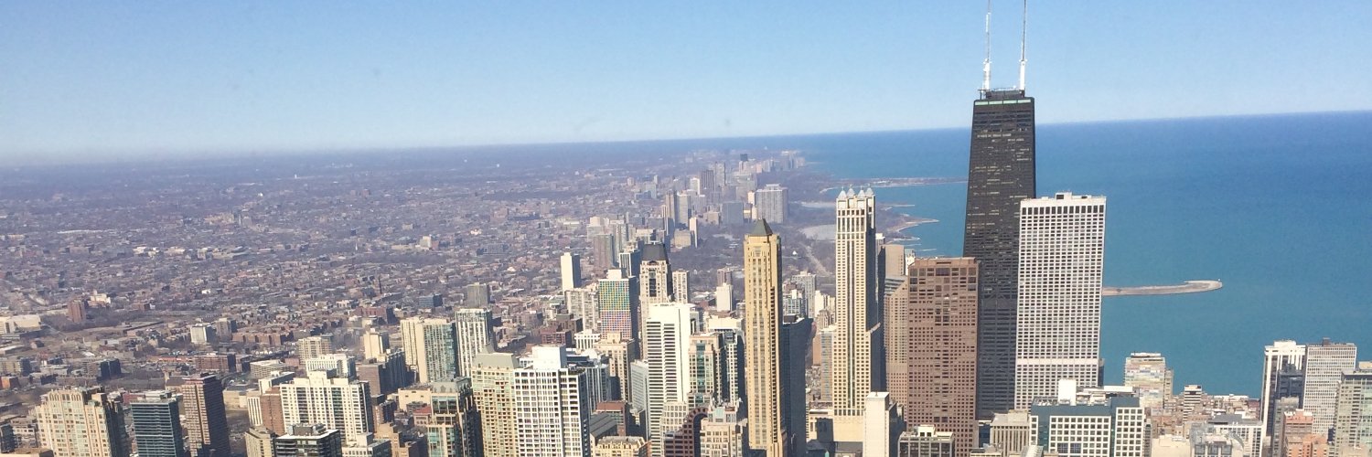 DavidMiller3436's profile banner image