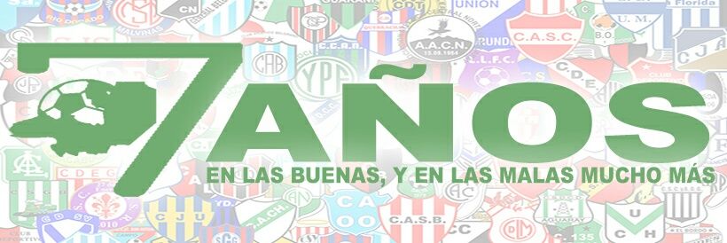 FUTBOLSALTA's profile banner image