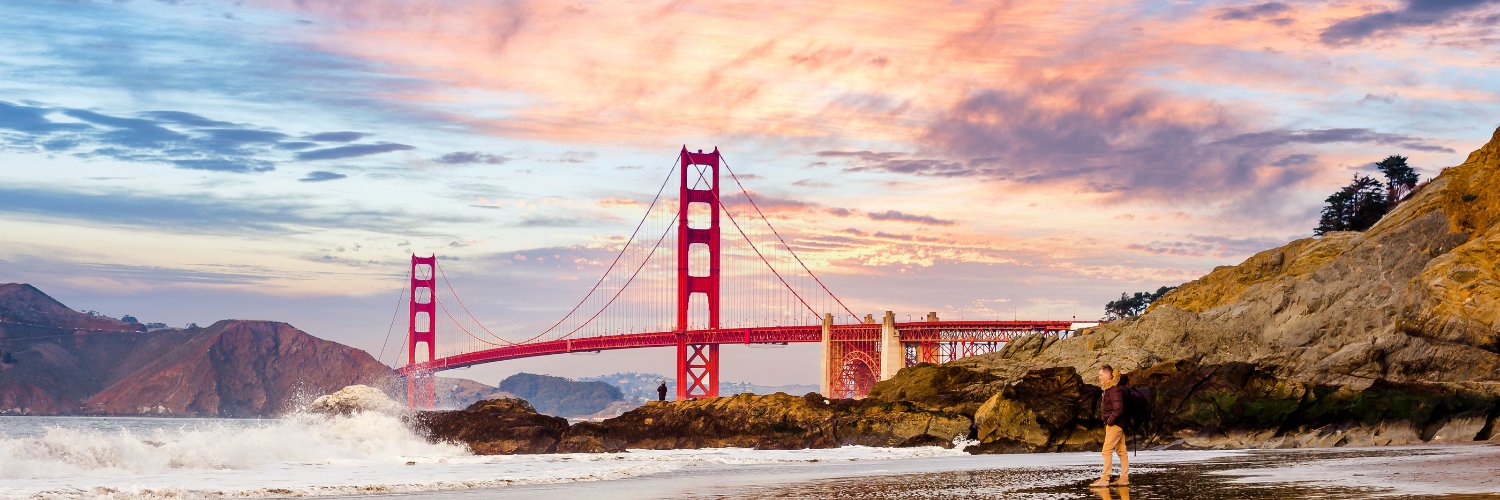 American Association of Geographers banner