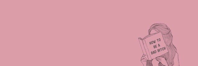lazyloubear's profile banner image