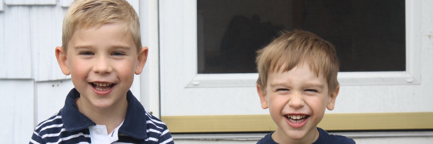 RobKDeStefano's profile banner image