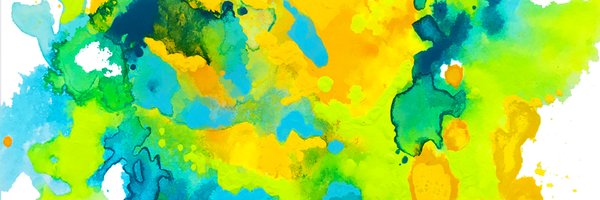 chefsweekpdx Profile Banner