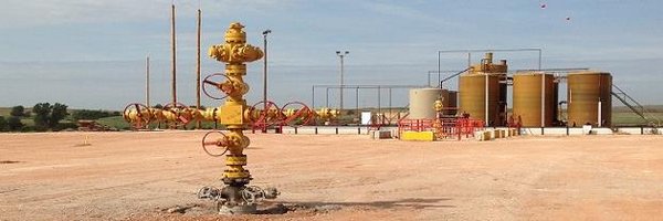 QuantaFS Profile Banner