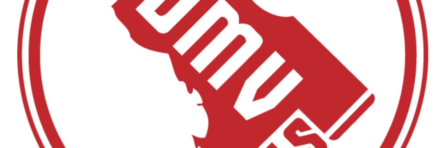 DMVTEESDOTCOM's profile banner image
