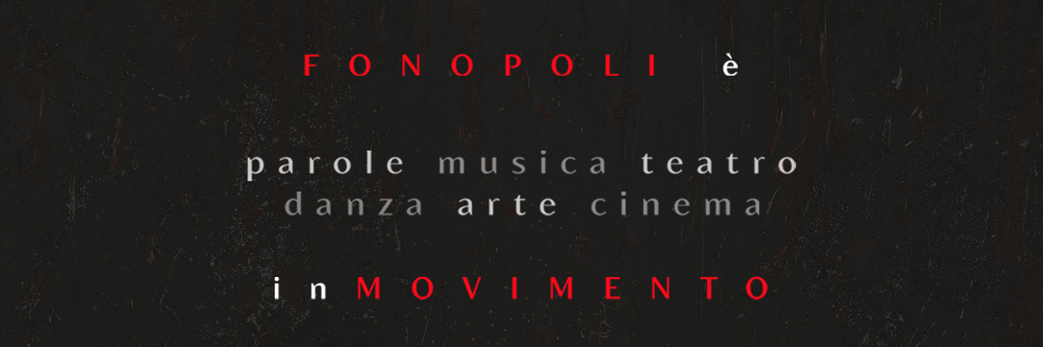 Ass. Cult. Fonopoli banner