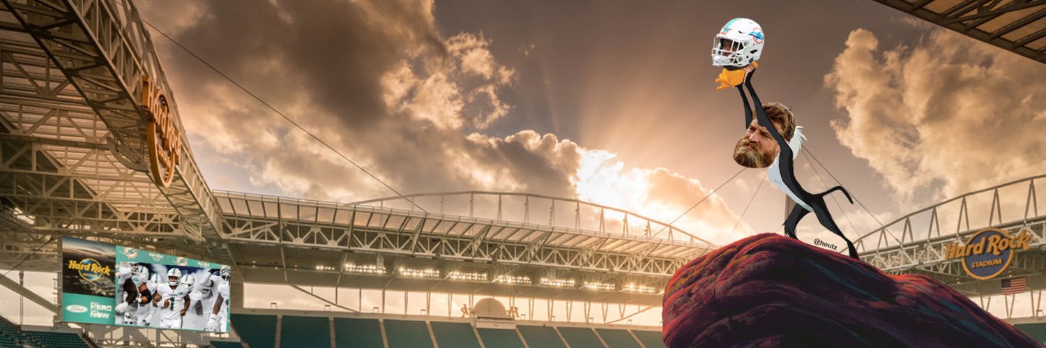 Alejandro_Monta's profile banner image