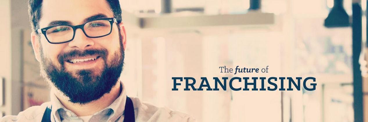 CrowdFranchise's profile banner image