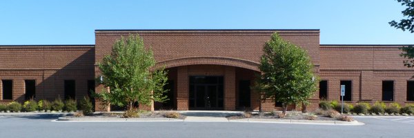 Western Piedmont COG Profile Banner