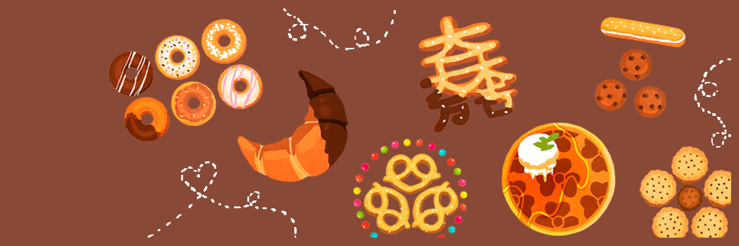 kin55555's profile banner image