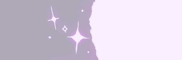 Kri ❄️😼 banner