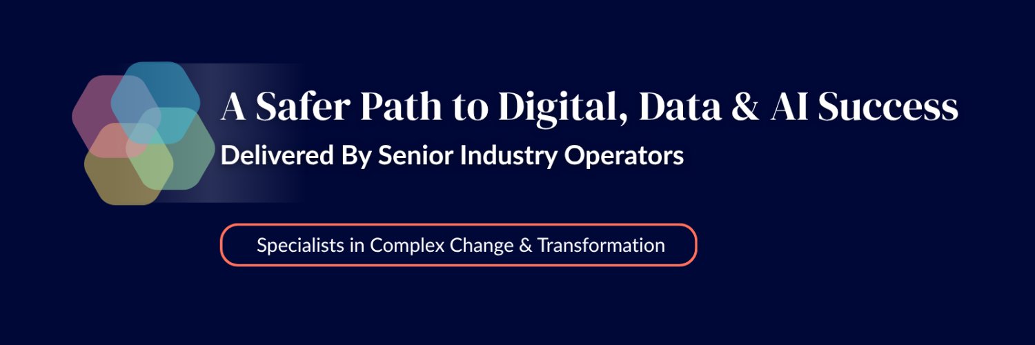 Digital Works Group banner