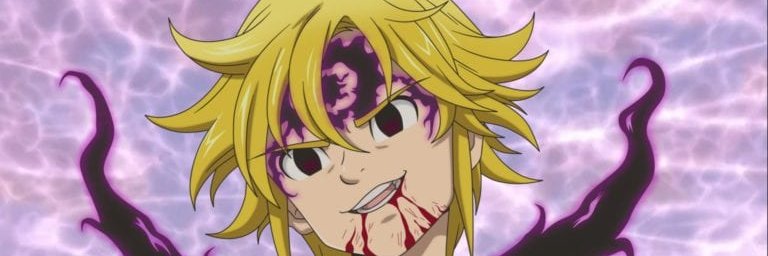 IPribZ's profile banner image