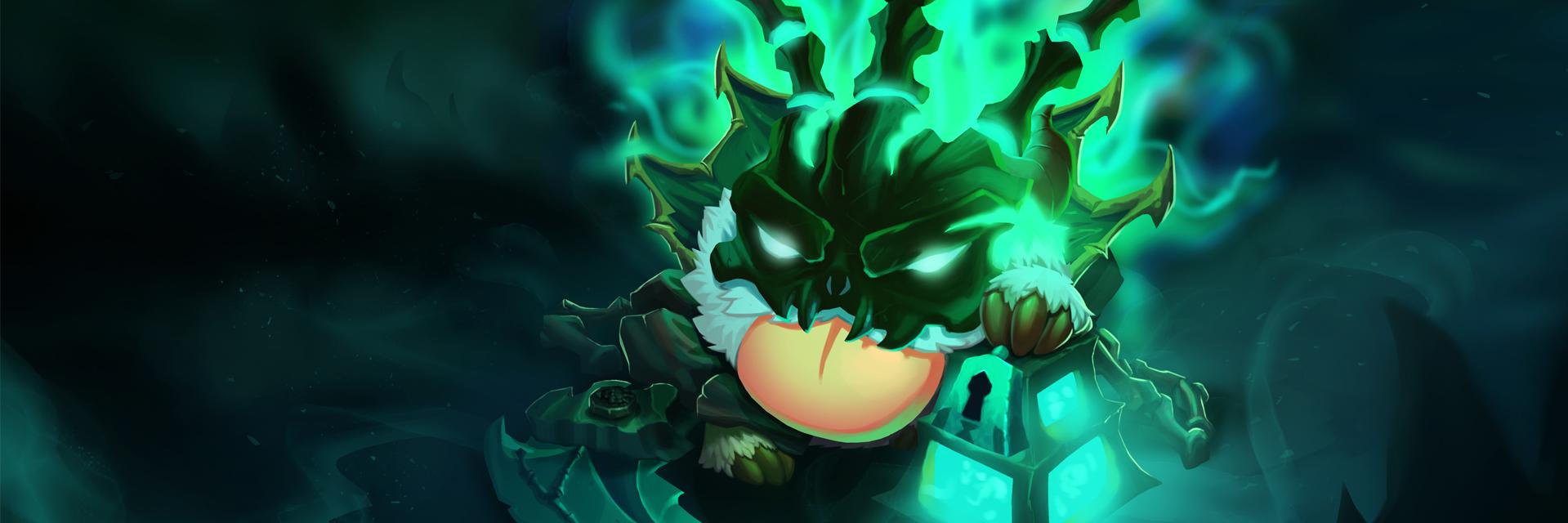 _GhostKage's profile banner image