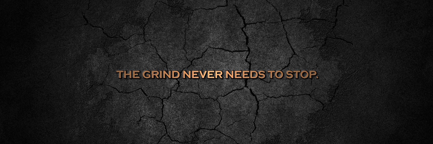 ZiWalid's profile banner image