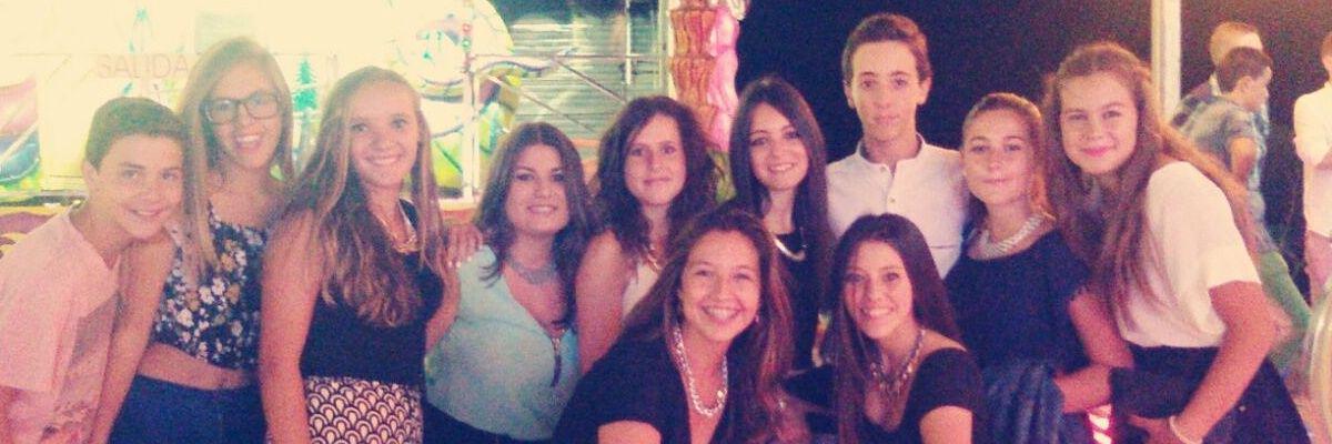 Alexiatequiero's profile banner image