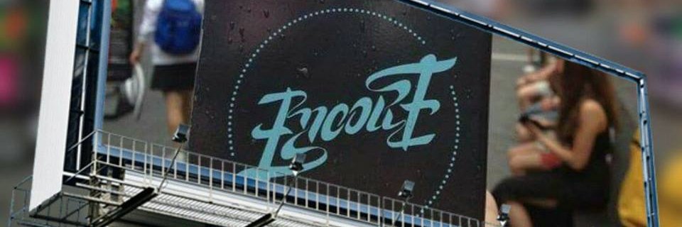 encorepy's profile banner image