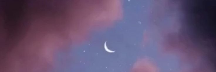 RoRolmm's profile banner image