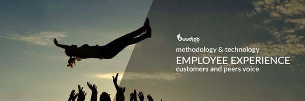 Guudjob Profile Banner