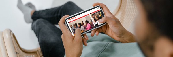 cvoiceks Profile Banner