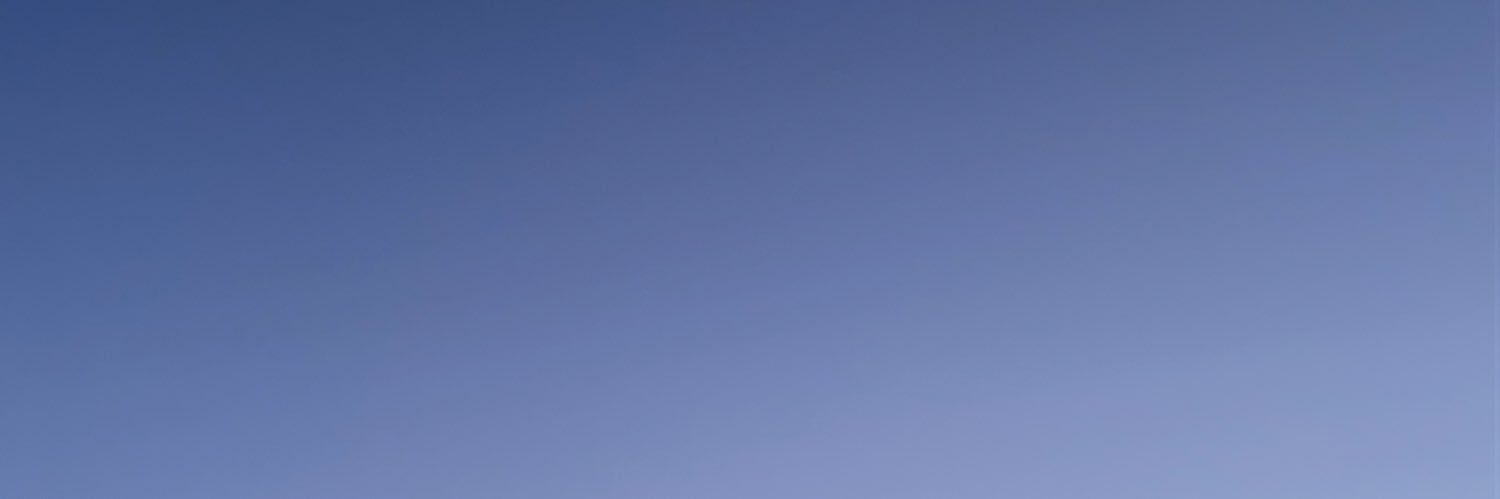 morland2k's profile banner image