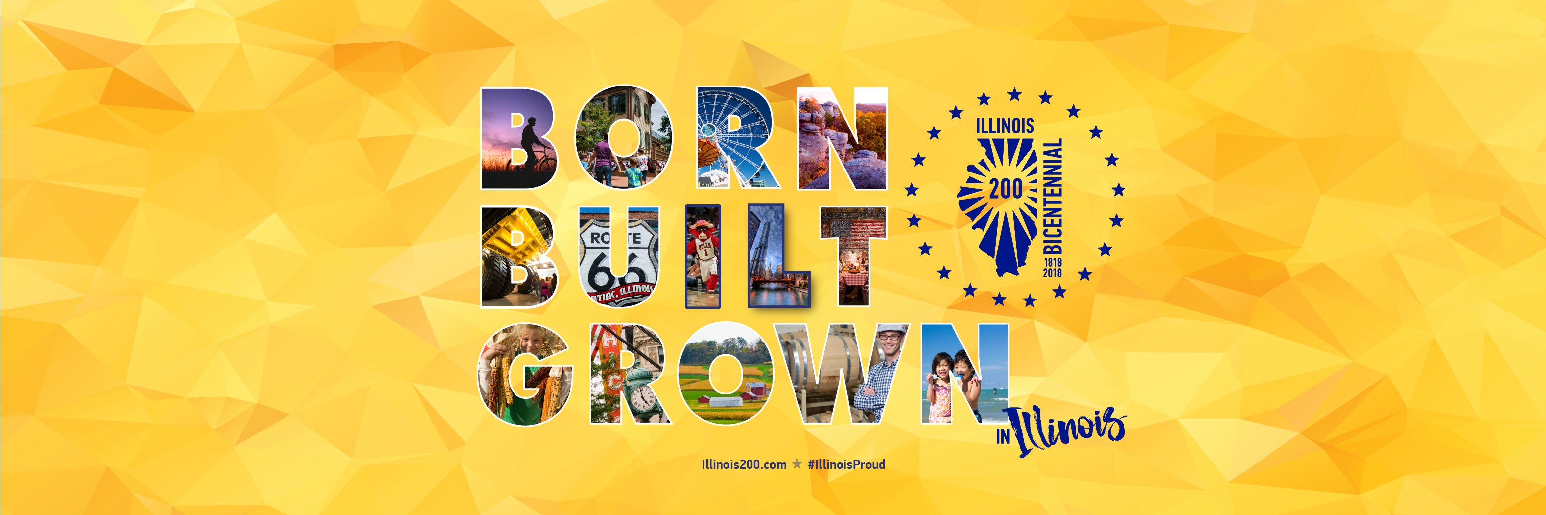 Illinois200's profile banner image