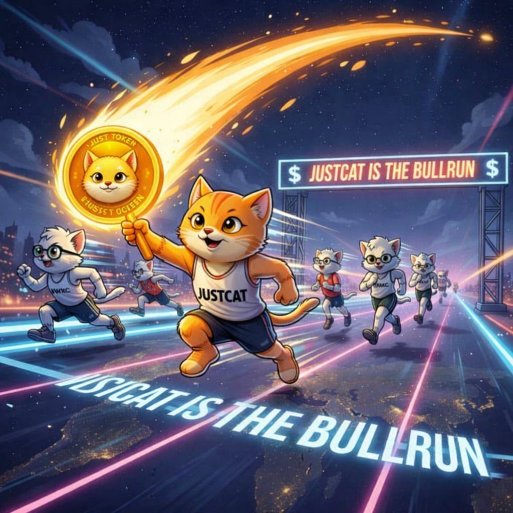 👑HRH.kanny Eddy "JUSTCAT" banner