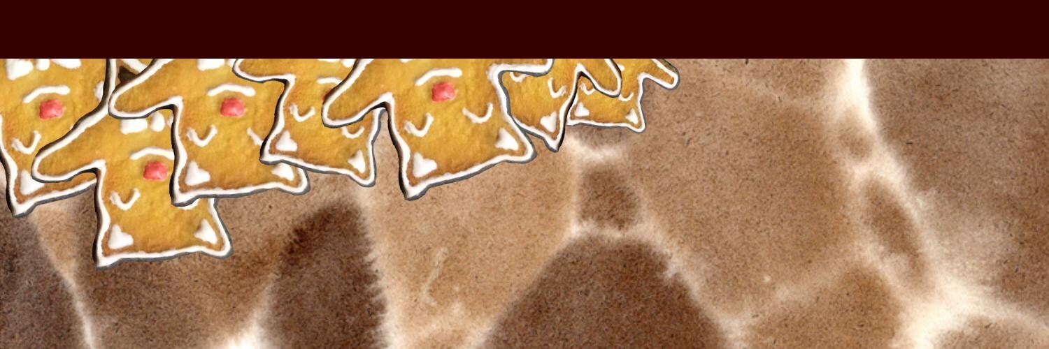 でぐのっち banner