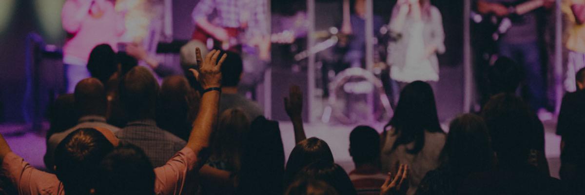 gracetomball's profile banner image