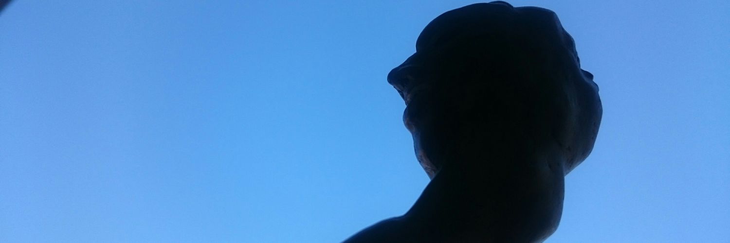 bennymanji's profile banner image