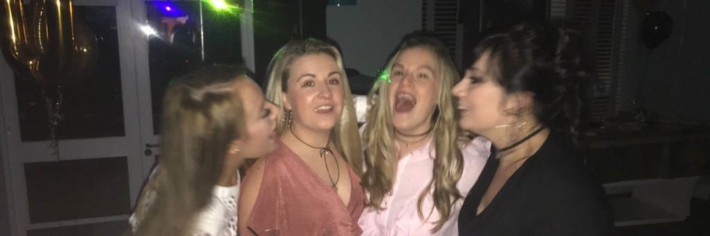 SophH599's profile banner image