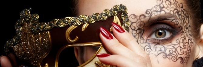 SofijaEva's profile banner image