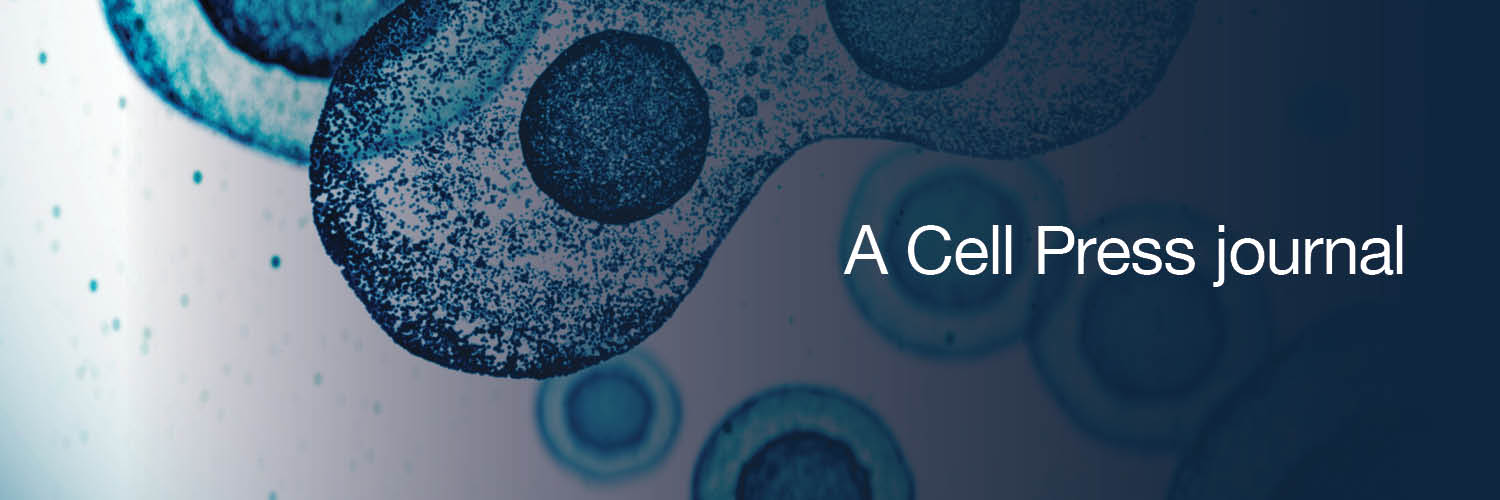 Dev_Cell's profile banner image
