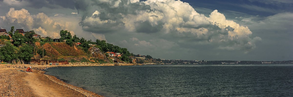 Весь ТаганрогЪ: отметим главное! banner