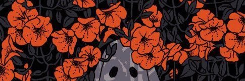 _sStrangerR__'s profile banner image