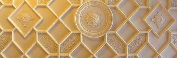 MorrisonLibrary Profile Banner