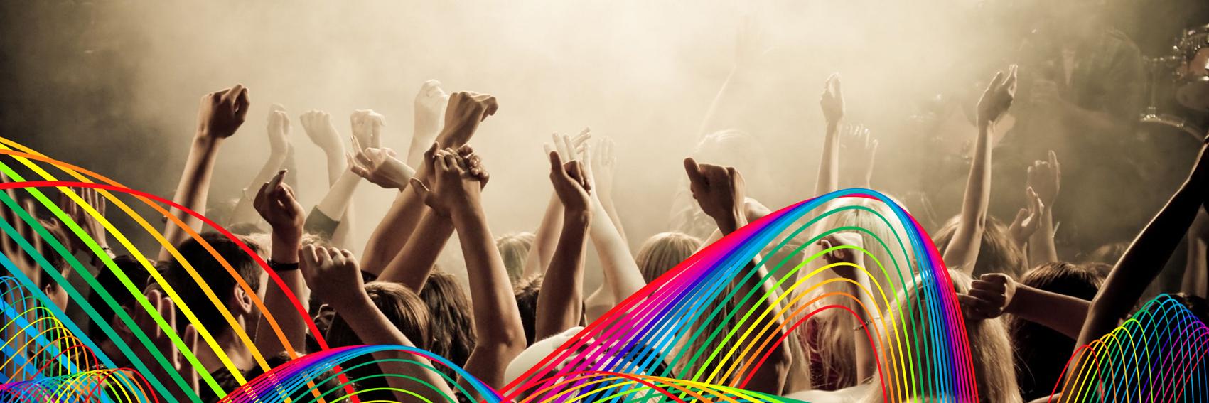 expfestival's profile banner image
