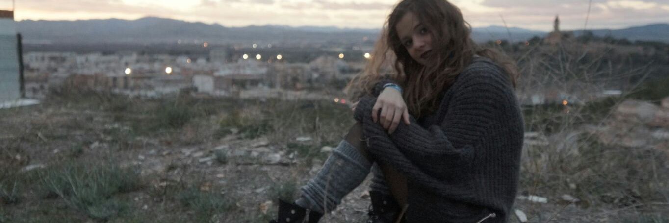 mireiagc16's profile banner image