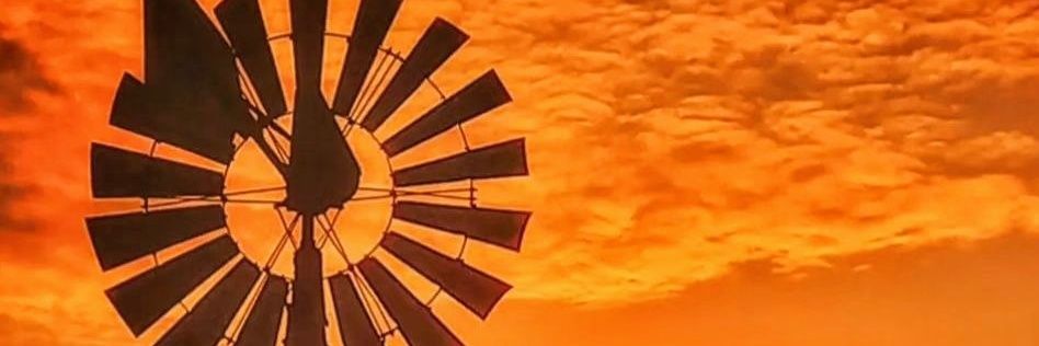 GermanGimenez98's profile banner image