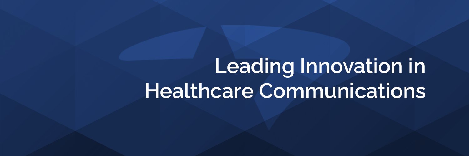 Austco Healthcare banner