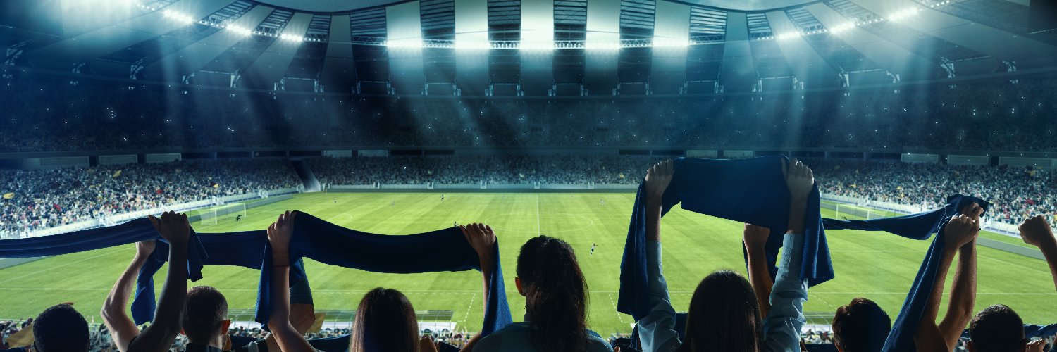 Travel2Sports's profile banner image