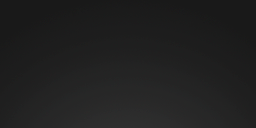 MiRespawn's profile banner image